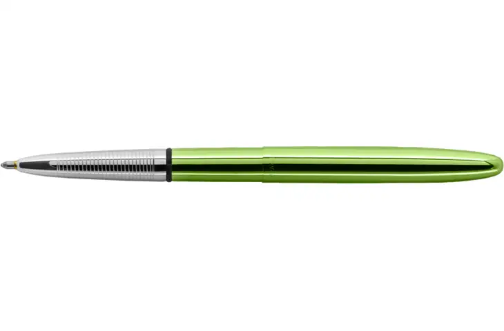 Fisher Space Pen Powder Coated Pens - view 5